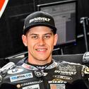 Marcel Schrötter / Copyright: F.Glänzel/IntactGP