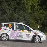 ADAC Rallye Deutschland
