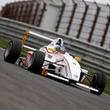Zandvoort