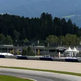 Red Bull Ring