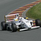 ADAC Formel Masters