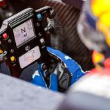ADAC Formel 4, DEKRA Lausitzring 2, Van Amersfoort Racing, Jonny Edgar