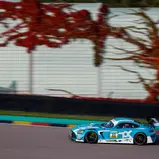 ADAC GT Masters, Sachsenring, Toksport WRT, Maro Engel, Luca Stolz