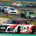 ADAC GT Masters