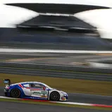 #29 / Montaplast by Land-Motorsport / Audi R8 LMS / Ricardo Feller  / Christopher Mies 