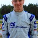 ADAC Kart Masters, Wackersdorf, Tobias Dauenhauer