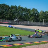 ADAC Formel 4
