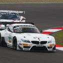 ADAC GT Masters, Nürburgring, Senkyr Motorsport, Jakub Knoll, Lennart Marioneck, Callaway Competition, Andreas Wirth, Daniel Keilwitz