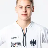 Thomas Rackl