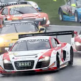 ADAC GT Masters