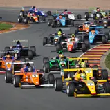 ADAC Motorsport, ADAC Formel 4