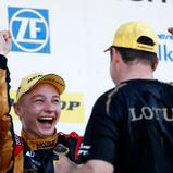 ADAC Formel Masters