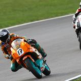 Lausitzring
