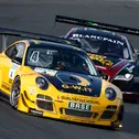 ADAC GT Masters