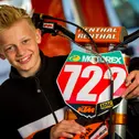 ADAC MX Masters