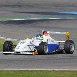 Hockenheim