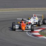 Nürburgring II