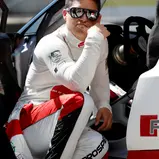 ADAC GT Masters, Nürburgring, Christopher Mies, Prosperia C. Abt Racing