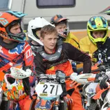 ADAC MX Bundesendlauf 2017 