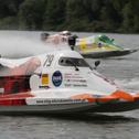 ADAC Motorboot Masters ADAC Motorboot Masters