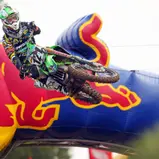 ADAC MX Masters, Holzgerlingen