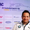 ADAC GT Masters, BMW Team Schnitzer, Timo Scheider