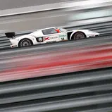 ADAC GT Masters, Slovakia Ring, Frank Kechele, Dominik Schwager, Lambda Performance