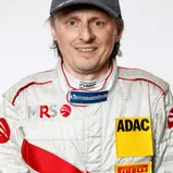 ADAC GT4 Germany, MRS Besagroup Racing, Stephan Grotstollen