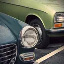 ADAC Youngtimer Tour