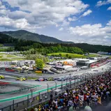 ADAC GT Masters