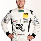 Philip Geipel