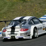 ADAC GT Masters