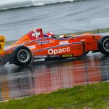 ADAC Formel Masters, Nürburgring, Giorgio Maggi, ADAC Berlin-Brandenburg e.V.