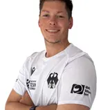 Max Hesse