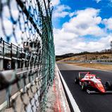 #88 / Rafael Camara / PREMA RACING SRL / Spa-Francorchamps (BEL)