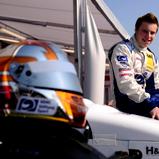 ADAC Formel Masters