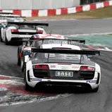 ADAC GT Masters
