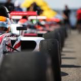 ADAC Formel 4, Nürburgring