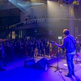 ADAC Sportgala 2019