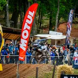 ADAC MX Masters Bitche  Motul
