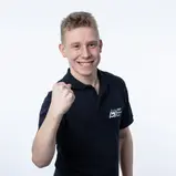ADAC Stiftung Sport, Leon Orgis