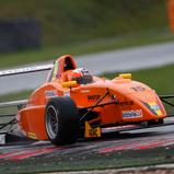ADAC Formel Masters