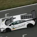 Blancpain