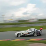 ADAC GT Masters