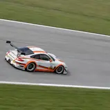 ADAC GT Masters