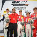 ADAC Formula 4