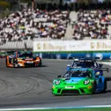 Das „Festival of Dreams“ feiert 75 Jahre Porsche-Sportwagen