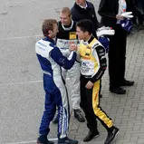 ADAC GT Masters