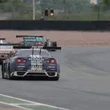 ADAC GT Masters