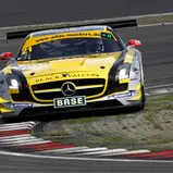 ADAC GT Masters